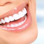 بهترین متخصص زیبایی در چهار راه طالقانی کرج