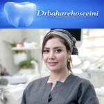 پارستزی های جراحی به کمک لیزر کم توان