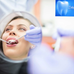بهترین مطب دندانپزشکی با ارائه خدمات تخصصی اقساط
